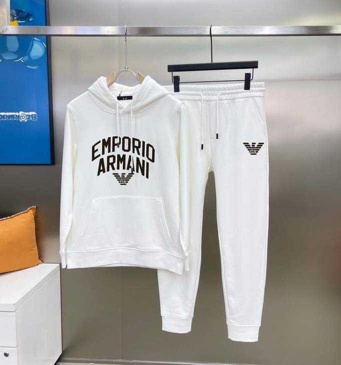 Picture of Armani Sweater Suits _SKUArmaniM-5XLkdtn4436816